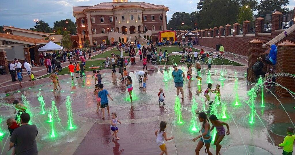 get-out-there-5-things-to-do-this-weekend-in-gwinnett-county-aug-30