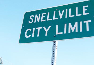 The Snellville Saga Political Controversy Just Another Chapter In City S History Archive Gwinnettdailypost Com