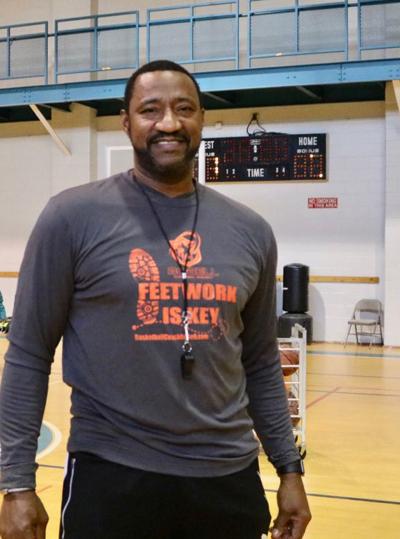 Getting To Know Bo Bell Sports Gwinnettdailypost Com