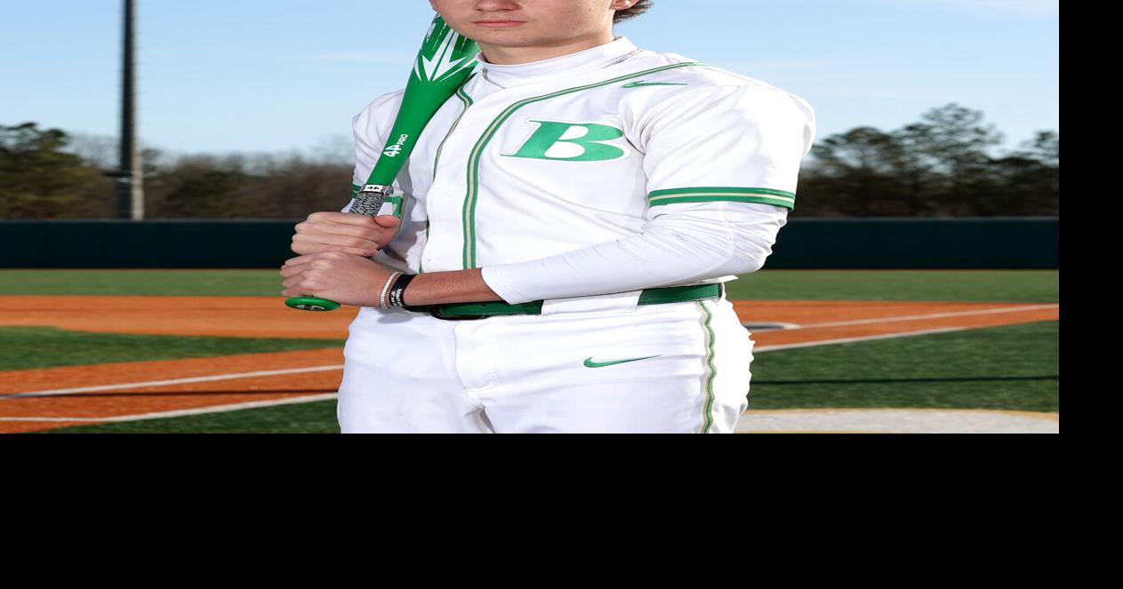 Carson Reeves' 5-for-5, 7-RBI game caps Buford baseball's first-round ...