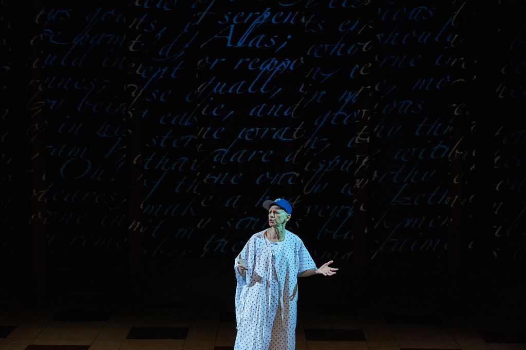 Aurora Theatre presenting powerful Pulitzer Prize-winning drama