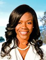 Gwinnett County Tax Commissioner Tiffany Porter dies after breast cancer battle