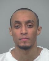 Gwinnett police arrest suspect in murder of corrections officer
