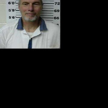 Attorneys for former Gwinnett police officer convicted of 1993 murder