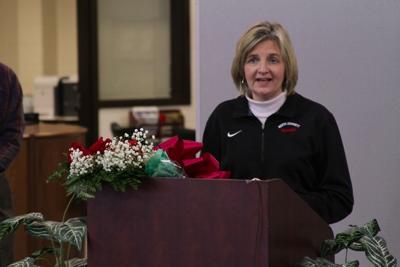 Good News From Schools Nine Gwinnett Schools Receive Grants From Walton Emc News Gwinnettdailypost Com