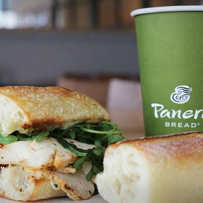 Panera Bread is cutting its most controversial menu item
