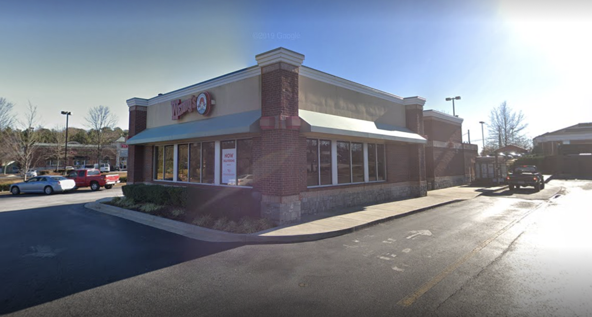 Weekly Restaurant Health Inspections For Aug 25 2019