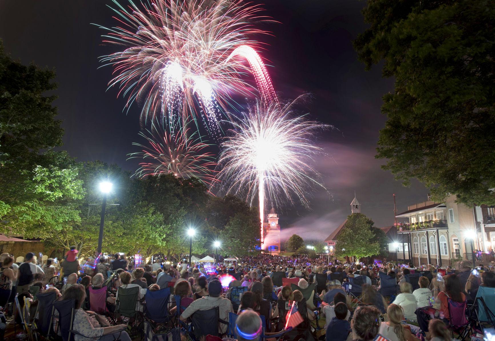 Hand Me Down Zoo in Winder takes interactive approach to educating