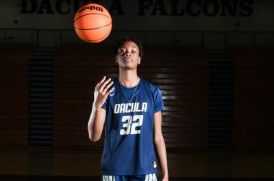 Girls Basketball Roundup Dacula Opens Tournament With Win Over Mill Creek Sports Gwinnettdailypost Com Kingdom Of The Sun Basketball Tournament 2022