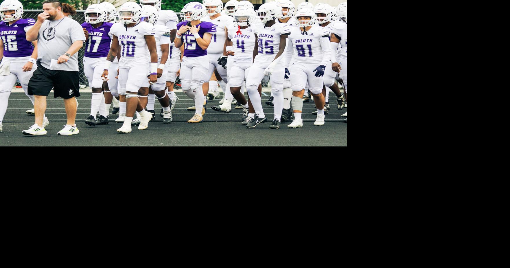 2023 Duluth Wildcats Football Preview | Sports | gwinnettdailypost.com