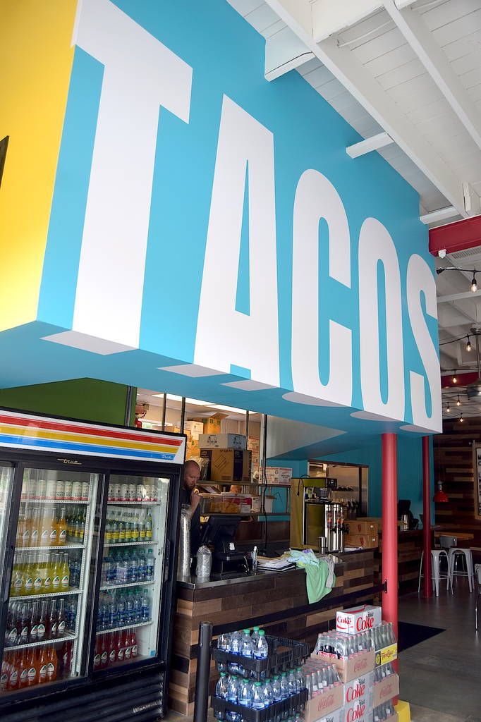 strange-taco-bar-opens-in-downtown-lawrenceville-food-drink