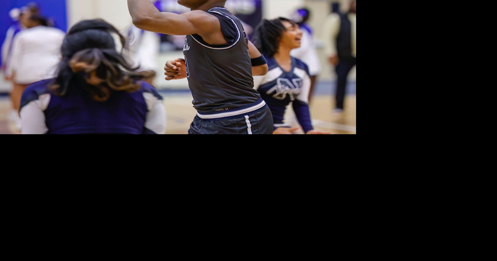 PHOTOS: Norcross at McEachern Boys Basketball, Class AAAAAA State ...