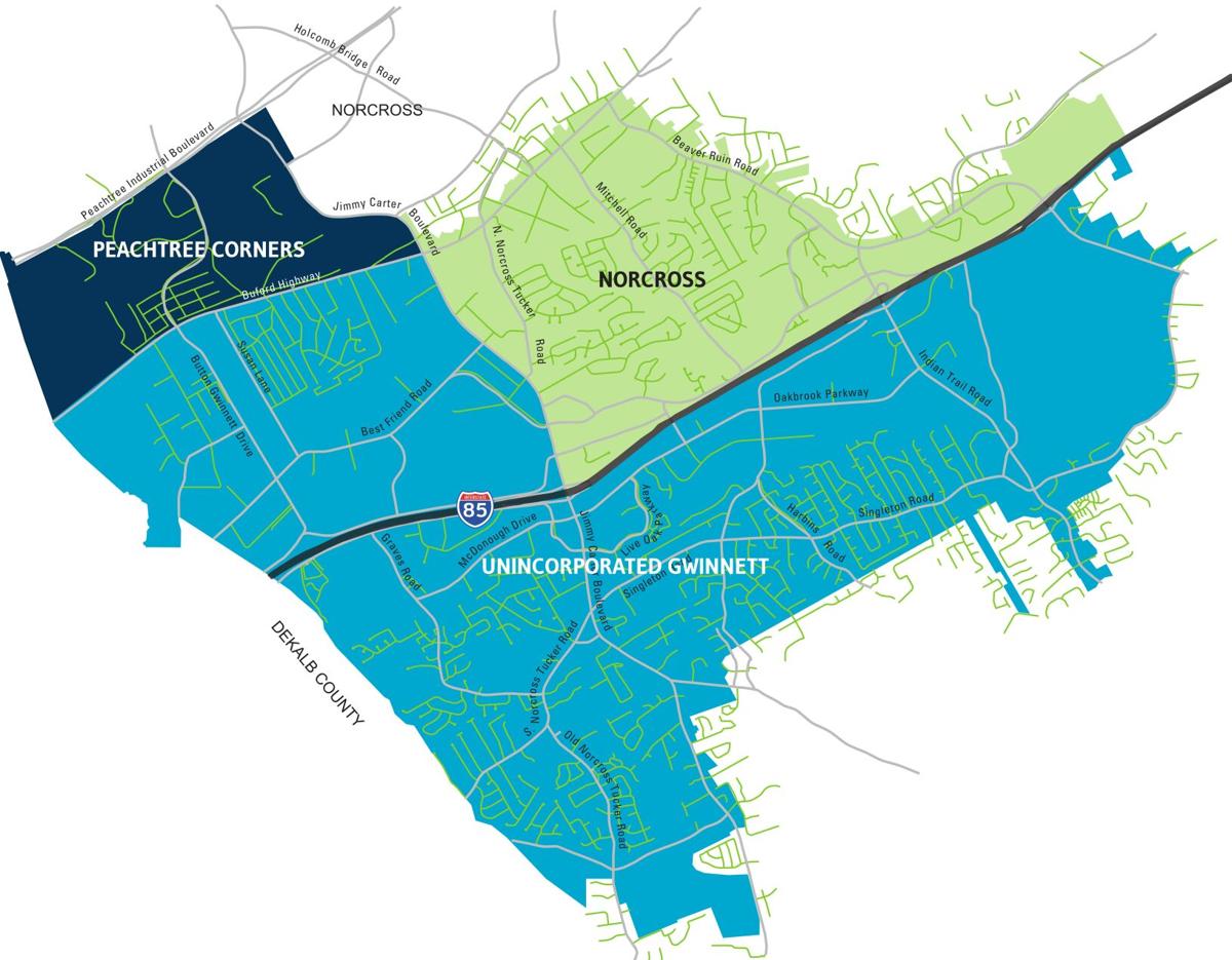 Westminster Parking Zones Map Yniy4Rfum9R3Nm