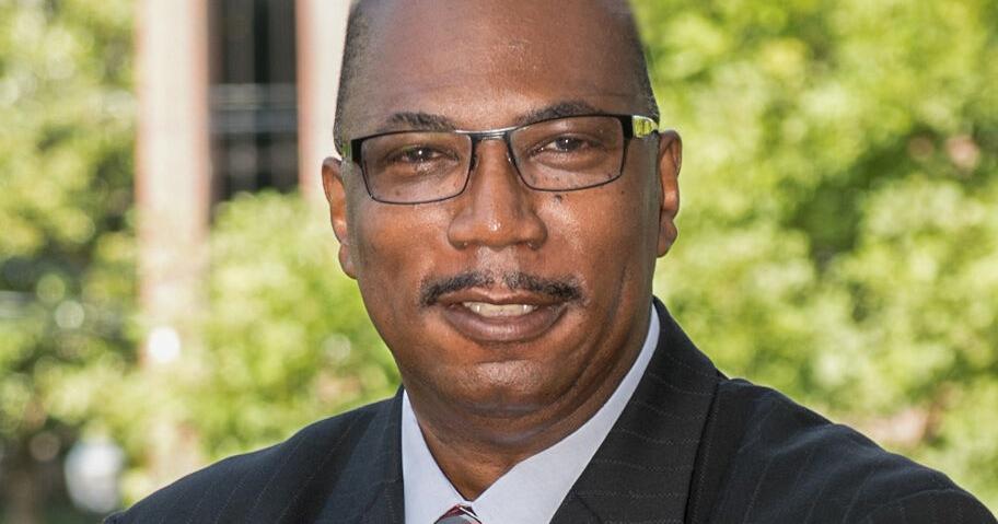 Norcross Mayor Craig Newton delivering State of the City next week