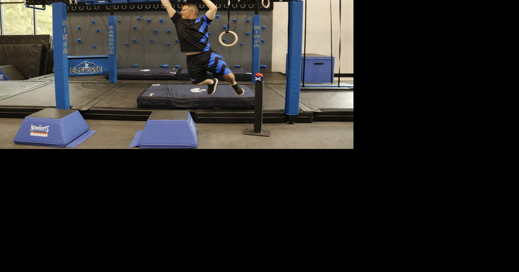 Elevate Martial Arts & Fitness marks fifth anniversary with grand opening of expanded Sugar …