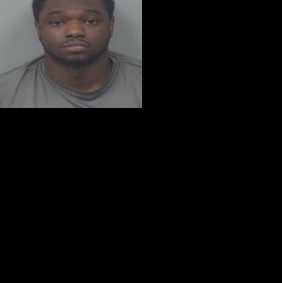 Snellville man charged with murder in Sunday morning shooting death
