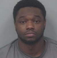 Snellville man charged with murder in Sunday morning shooting death