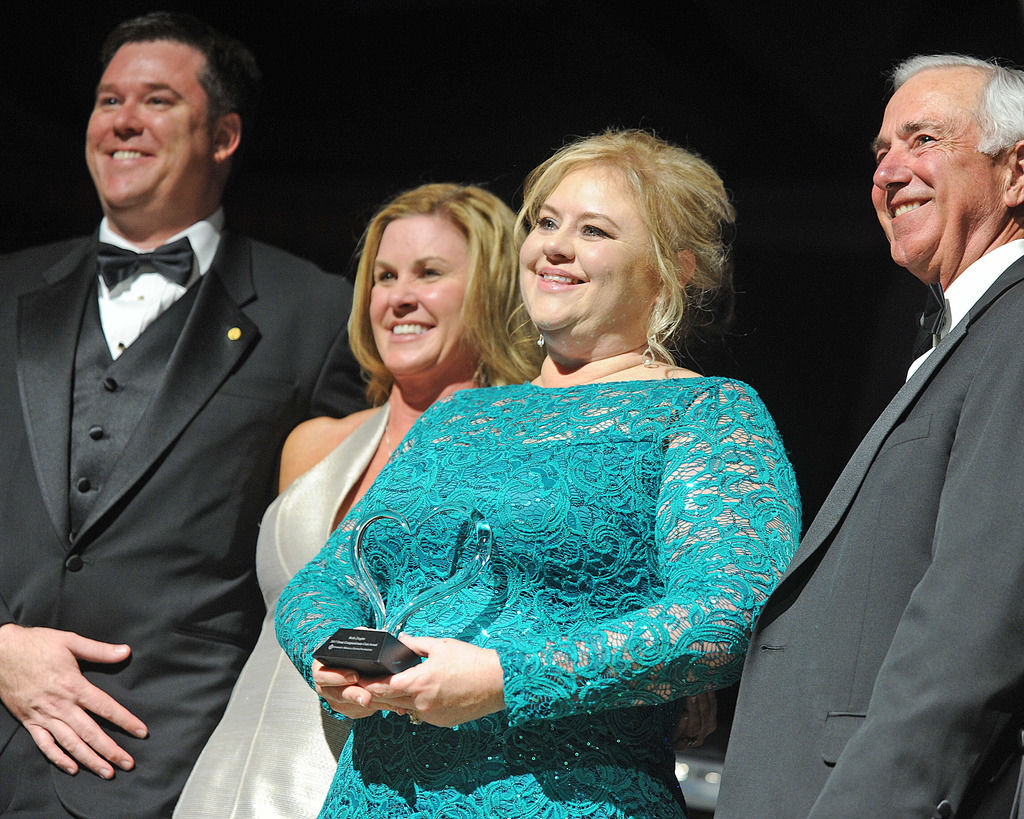 Jim Ellis Gmc >> Vince Gill, GMC Foundation entertain annual donors | Multimedia | gwinnettdailypost.com Jim Ellis Gmc >> Vince Gill, GMC Foundation entertain annual donors | Multimedia | gwinnettdailypost.com