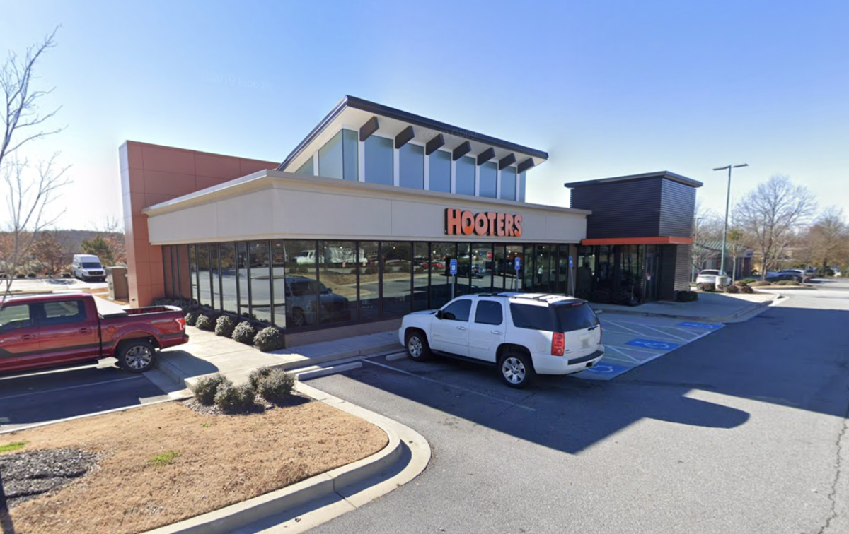 More Health Inspections Gwinnettdailypost Com