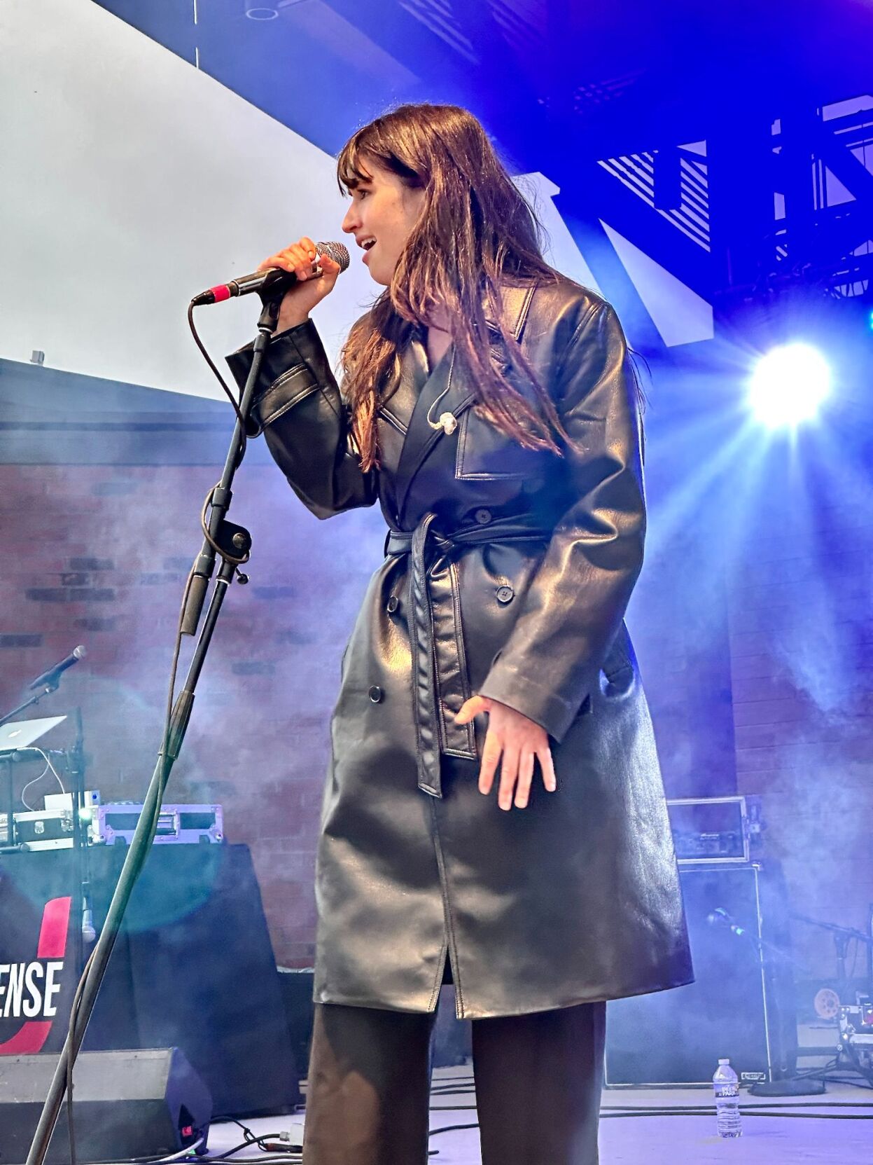 PHOTOS Scenes from the 2022 Harvest Festival in Lawrenceville