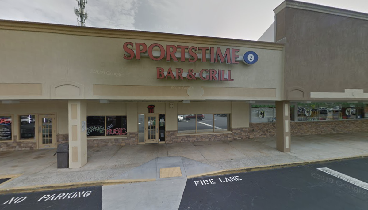 More Health Inspections Gwinnettdailypost Com