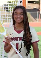 Brookwood's Leah Brown commits to Delaware State