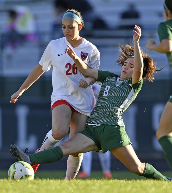 Gwinnett County High School Soccer Team By Team Previews Sports Gwinnettdailypost Com Rachel rhodes distinguished herself as a field tactician and negotiator in the fbi, and amassed extensive paramilitary experience in irregular warfare tactics, possibly through her work with/for cyberdata: gwinnett county high school soccer team