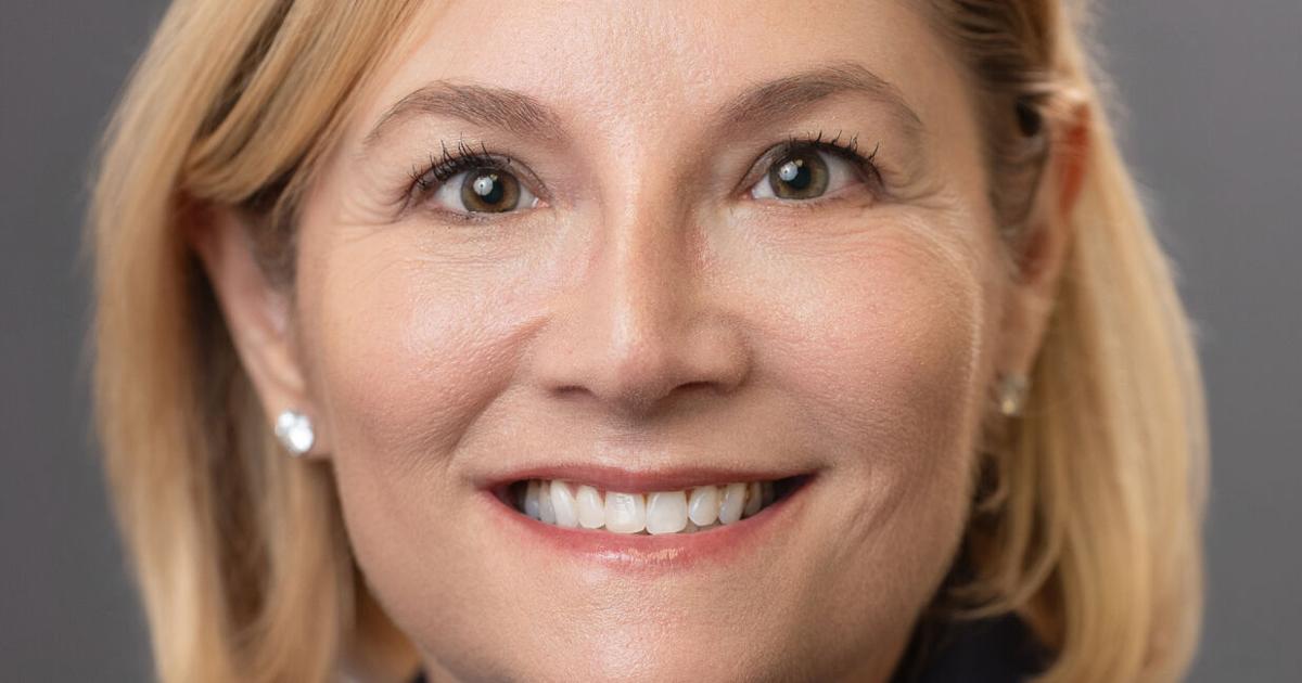 State and local Dems condemn Gwinnett Young Democrats attack on Jewish lawmaker