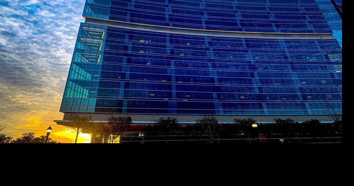 Piedmont Heart Institute named best place in for cardiology and heart surgery News