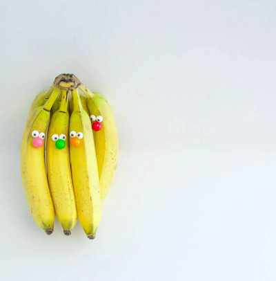 bananas.PNG
