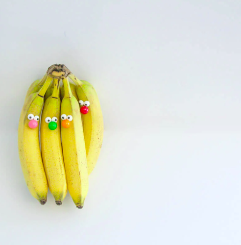 bananas.PNG
