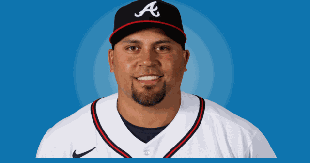 Gwinnett Stripers - The Stripers welcome the 2021 coaching staff led by  manager Matt Tuiasosopo, the first former Gwinnett player to manage the team.  Read more: atmilb.com/3fpNEzt
