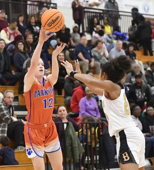 X Jec4149 Jpg Gwinnettdailypost Com