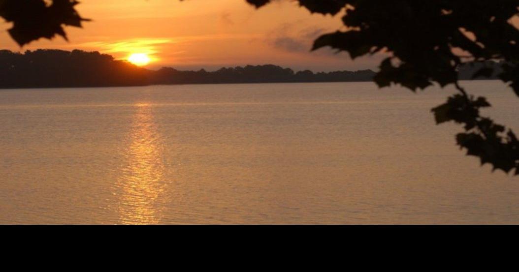 Grayson father killed in boat crash on Lake Hartwell Grayson