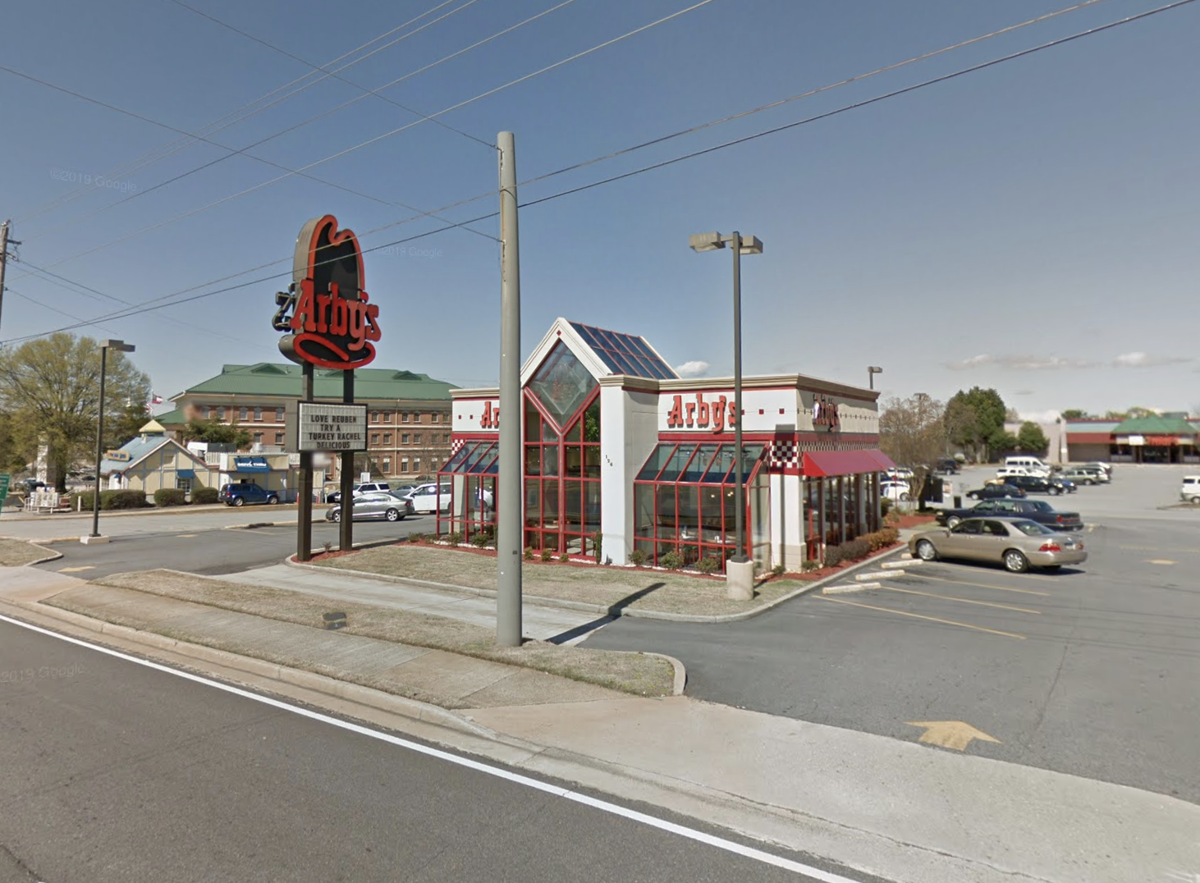 Weekly Restaurant Health Inspections For Aug 25 2019