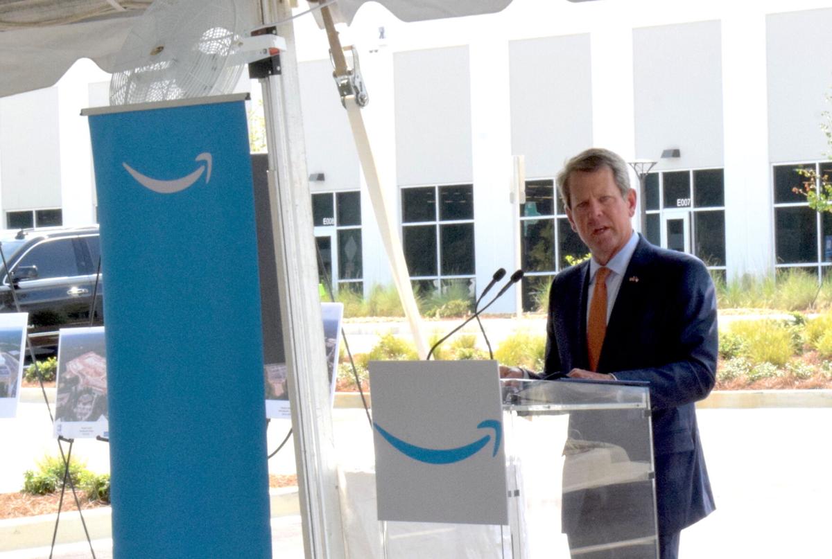 Kemp at Amazon.jpeg