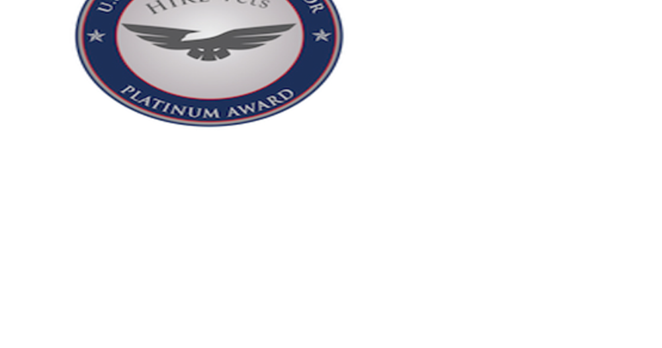 Norcross-based Willis Mechanical honored with HIRE Vets Medallion Award - Vimarsana News