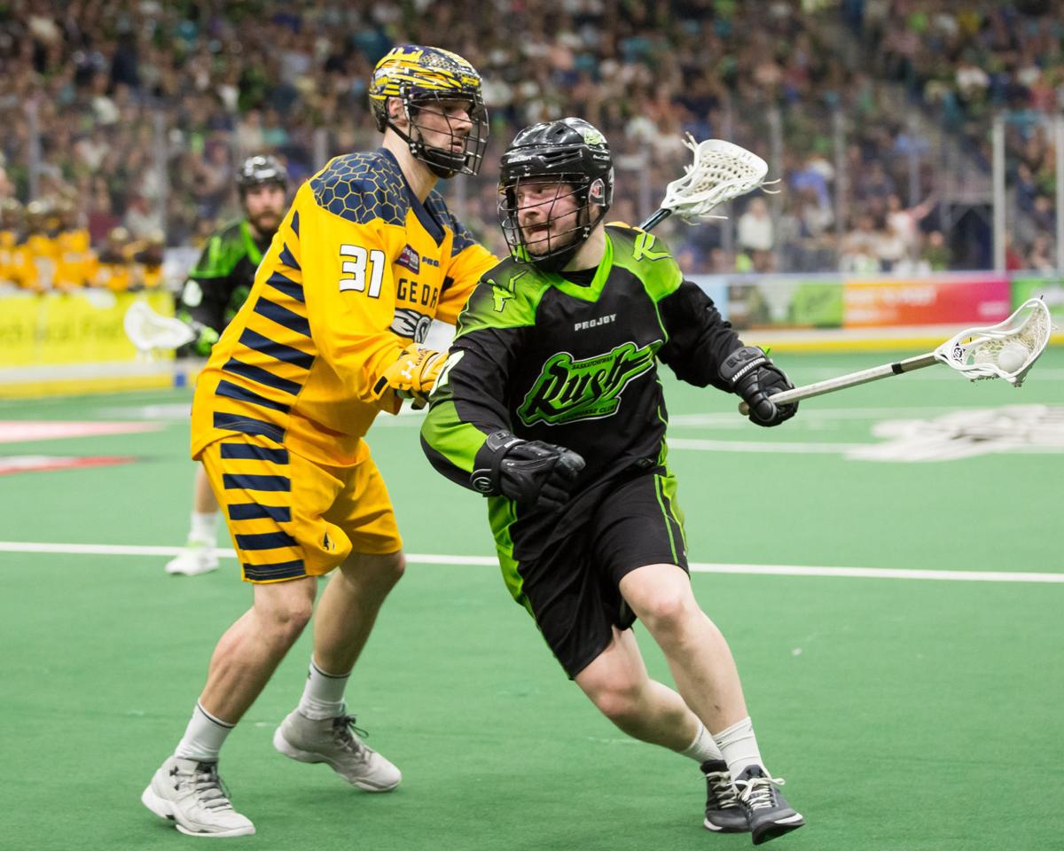 We Meet Again Rush Return To Georgia For Champions Cup Rematch Sports Gwinnettdailypost Com