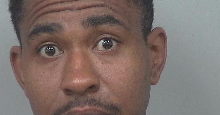 Man indicted in murder of Norcross father of 8 | News ...