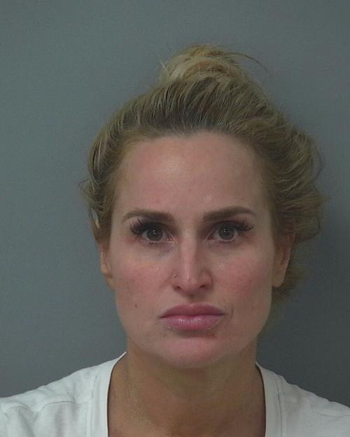 JENNIFER M RIVERA.jpeg