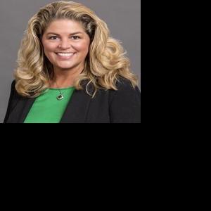 Buford City Schools Superintendent To Retire At End Of School Year ...
