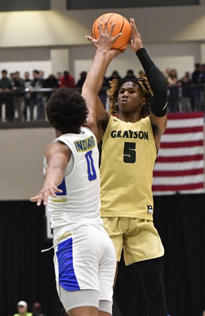 Xb Msc4783 Jpg Gwinnettdailypost Com