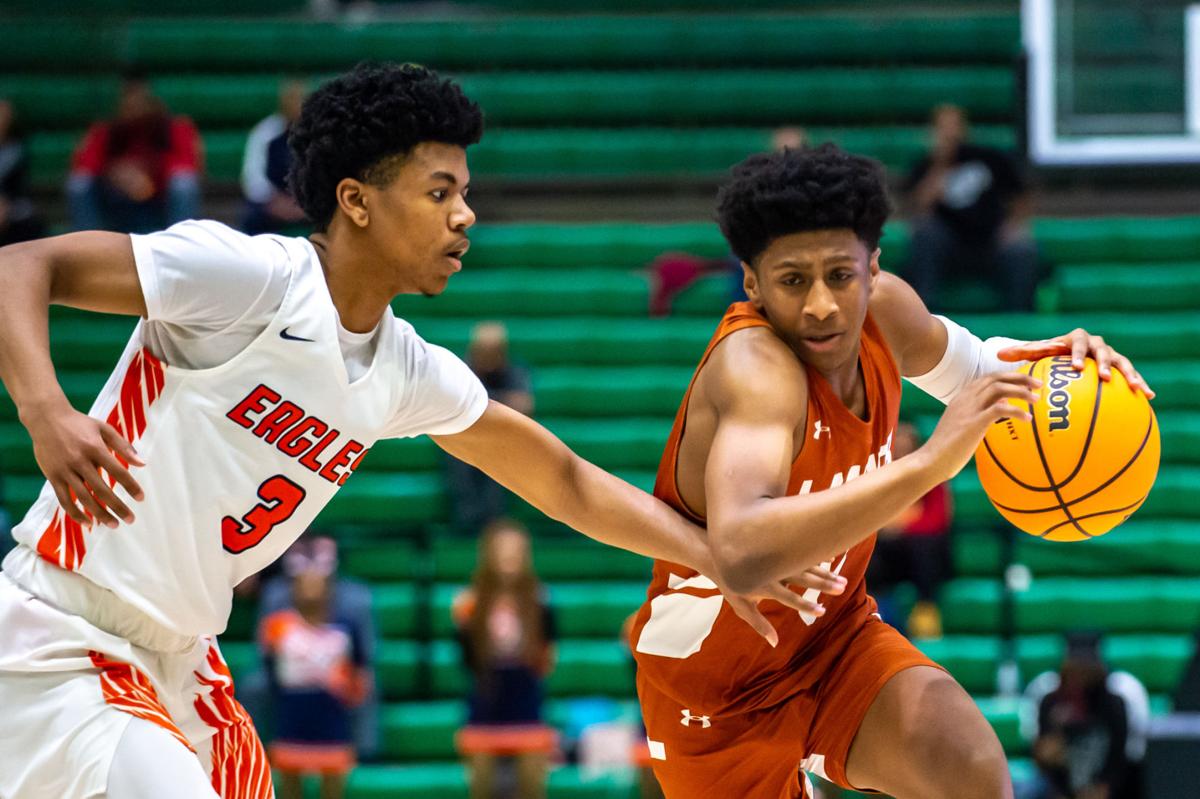 HSBB_Playoffs_Lanier_WF-13.jpg