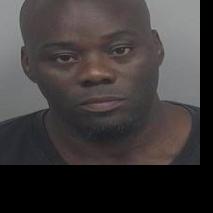 Police arrest man in connection to murder of teenager at Norcross ...