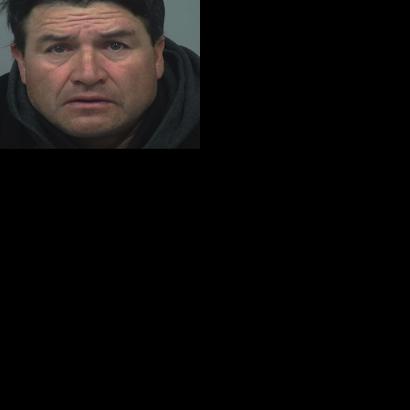 Roommate of murdered Norcross man wanted for murder | News ...
