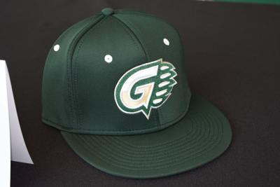 Georgia Gwinnett College Baseball Ranked Third In First Naia Poll