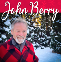 John Berry set to open his annual Christmas Tour Friday at Sugar Hill's Eagle Theatre