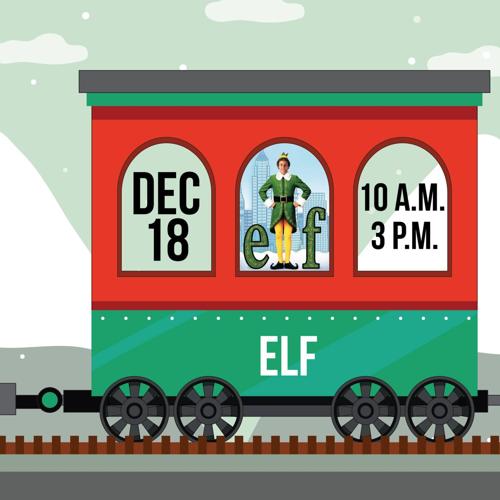 sugar-hill-s-eagle-theatre-offering-holiday-classic-movies-during