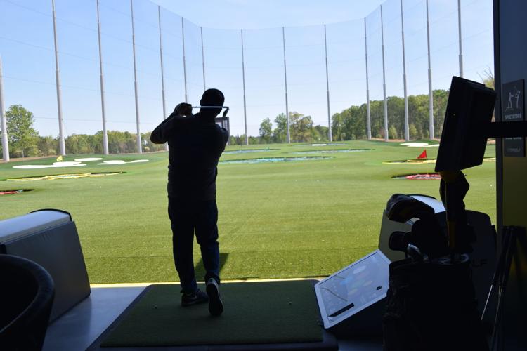 Topgolf Confirms Orlando Location at the PGA Show