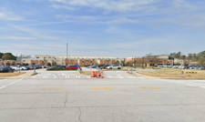Crime gwinnettdailypost com